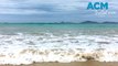 10 best beaches in Australia revealed