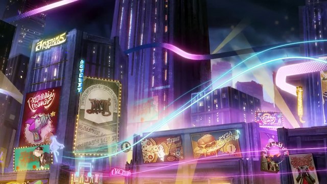 La mise à jour 2.0 de Honkai Star Rail vient tout juste de sortir et de nombreux codes vous attendent déjà !