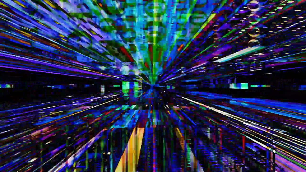 @ Minimize Downtime_ Your Guide to Efficient System Migration