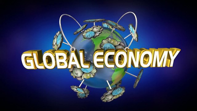 @ Mastering Cross-Border Trade_ Legal, Logistical, and Cultural Keys to Success