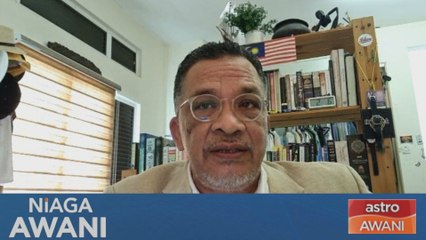 Greater Klang Valley sebagai Zon Ekonomi Khas