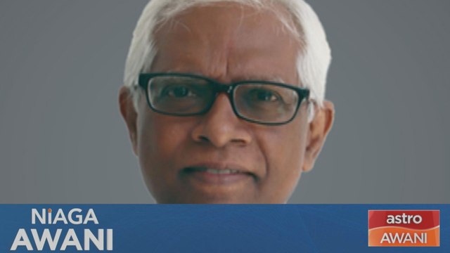 Growth headwinds define 2024 conditions