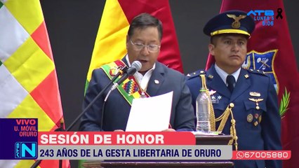 ATB INFORMA (05-02-2024)