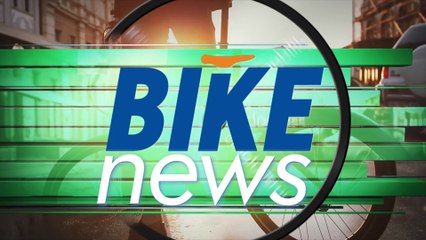 BIKEnews martedì 13 luglio 2021