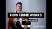 Former drug smugglers and undercover cops share how drug trafficking actually works