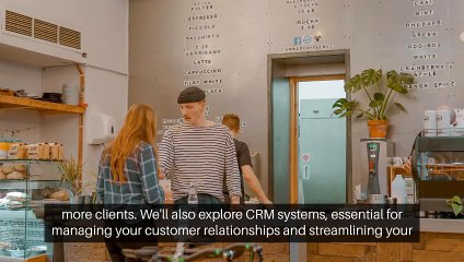 Top Tools for Home Inspector Digital Marketing