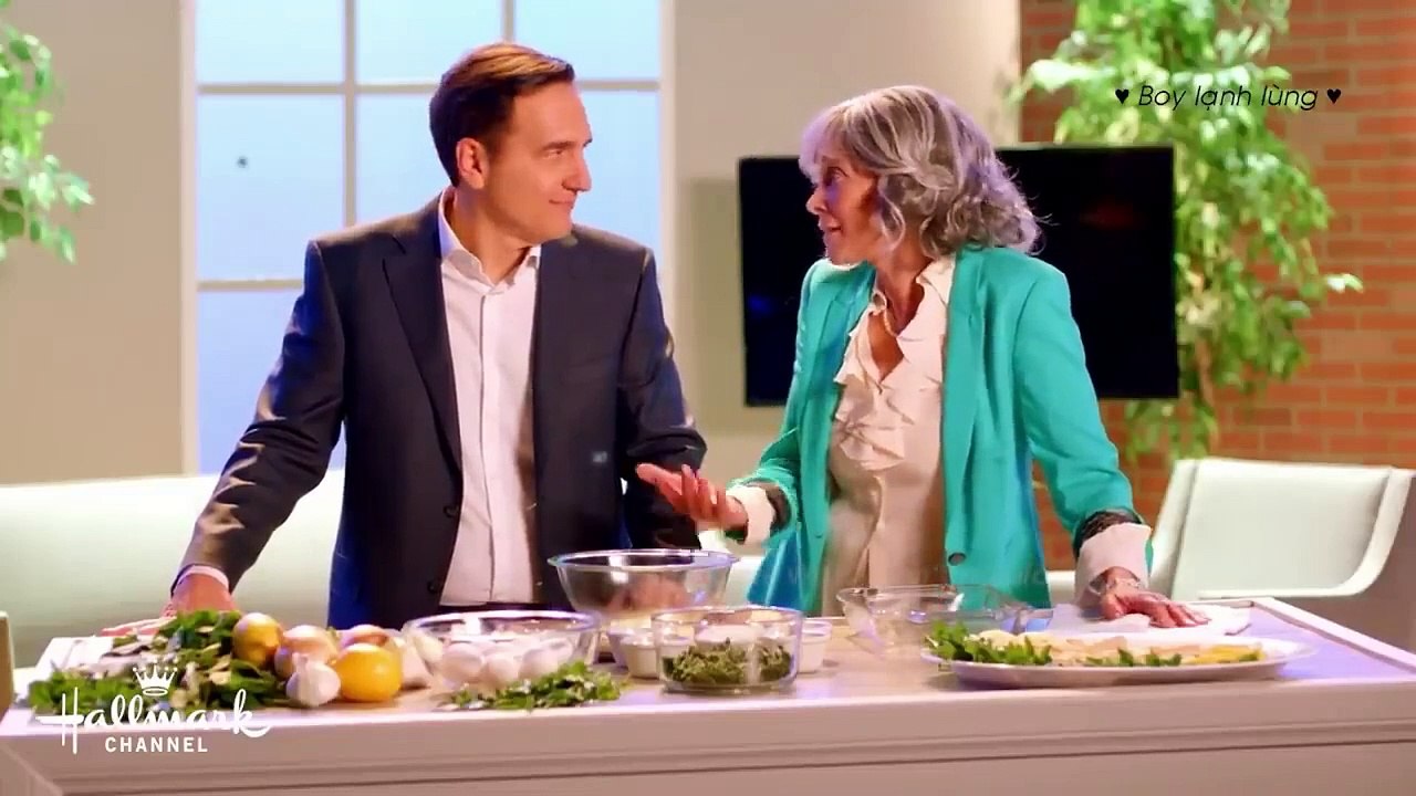 Hallmark Movies 2024 - New Hallmark Romance Movies 2024 - Romantic Movies 2024