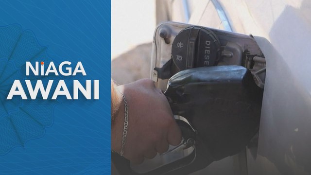 Oil rises 1 % as traders assess geopolitical situation