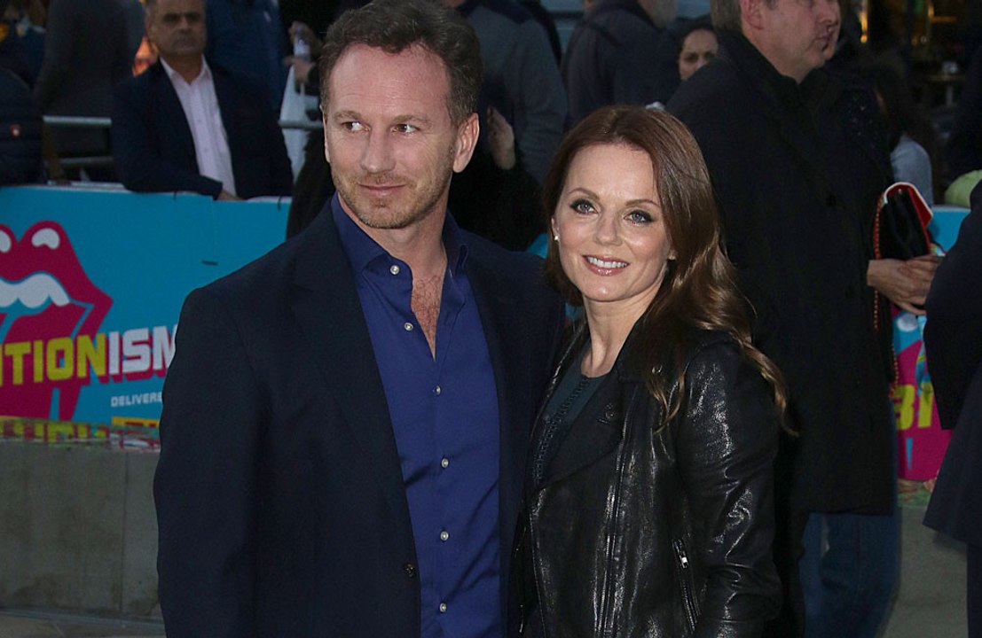 Christian Horner is under investigation after he was accused of inappropriate behaviour