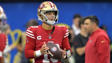 Betting on Super Bowl LVIII: Beware of the Sucker Prop Bets