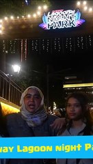 Alang-alang nak dekat cuti sekolah kan  Video penuh di YT channel Bintang Kecil! #bintangkecilmy