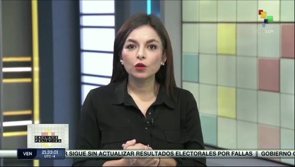 Enclave Política 05-02: La democracia en riesgo en Argentina