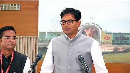 Mahtari Vandan Yojana: वित्त मंत्री बोले महिलाओं के जीवन में आएगा बदलाव