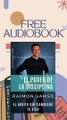 El Poder de la Disciplina [The Power of Discipline]- El Hábito que Cambiará tu Vida [The Habit That Will Change Your Life]