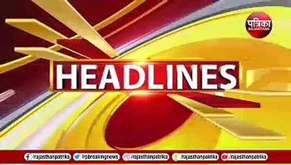 Champai Soren सरकार फ्लोर टेस्ट में पास