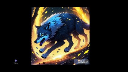 LA CAZADORA DE ORCOS, Volumen 2: Los Animales Magicos