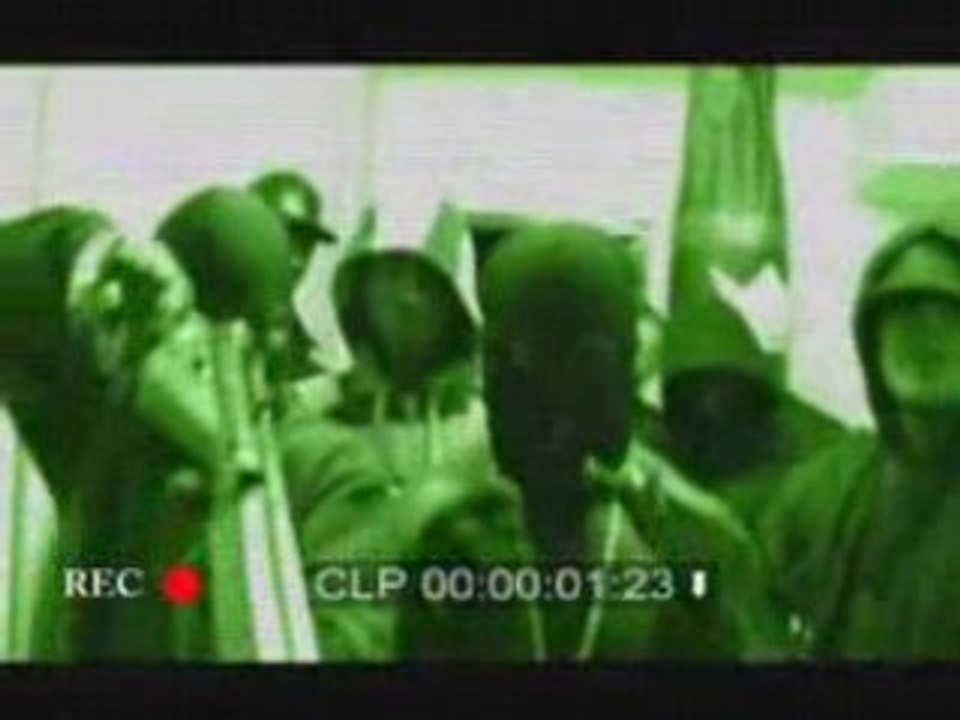 Orosko Rariscim - Fils de pute