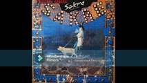 Sakre – Bizitako Gauzak  tRock, Prog Rock, Folk Rock  1978.