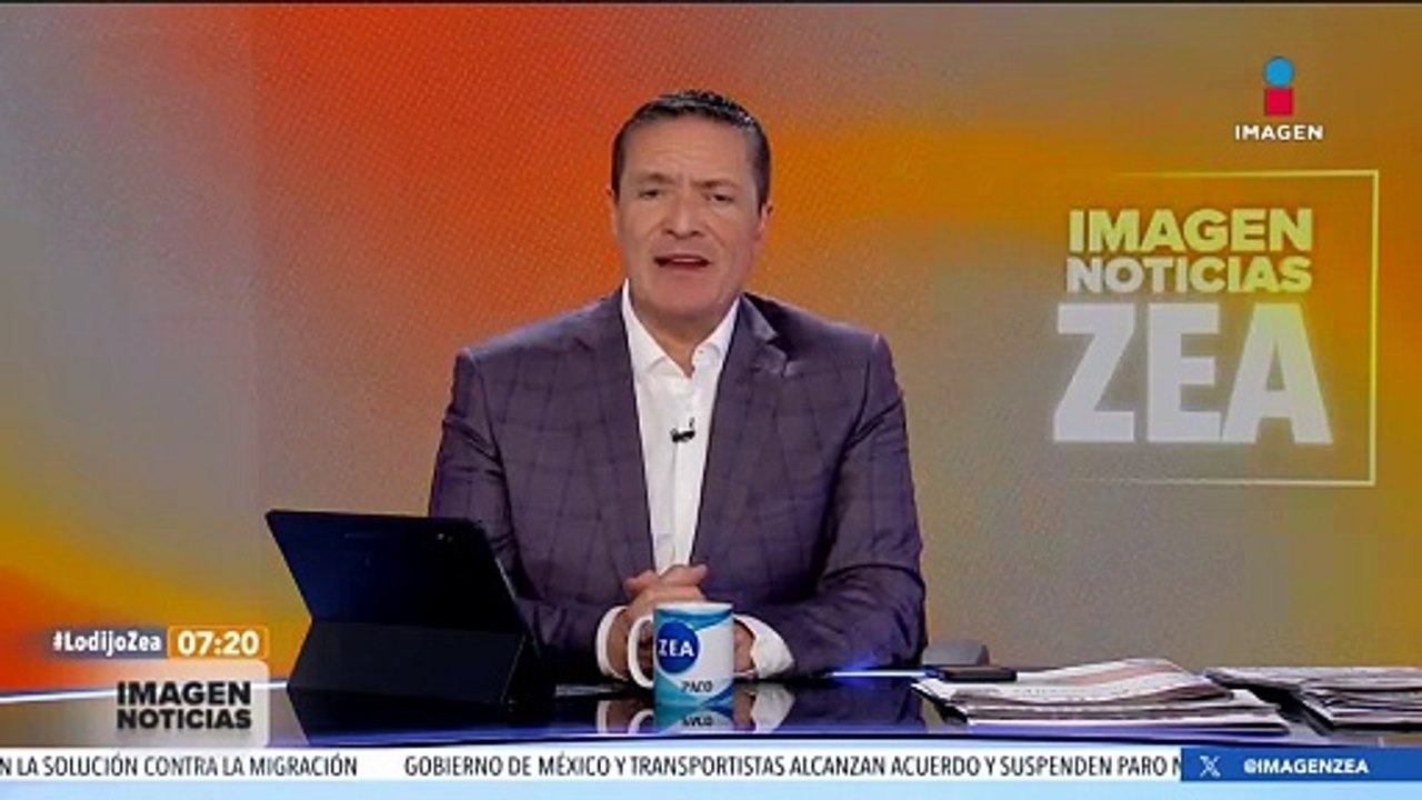 Declaran a los carnavales de la CDMX como Patrimonio Cultural Inmaterial