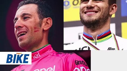 PROMO BIKE N5 - LUG-AGO-SET 2021