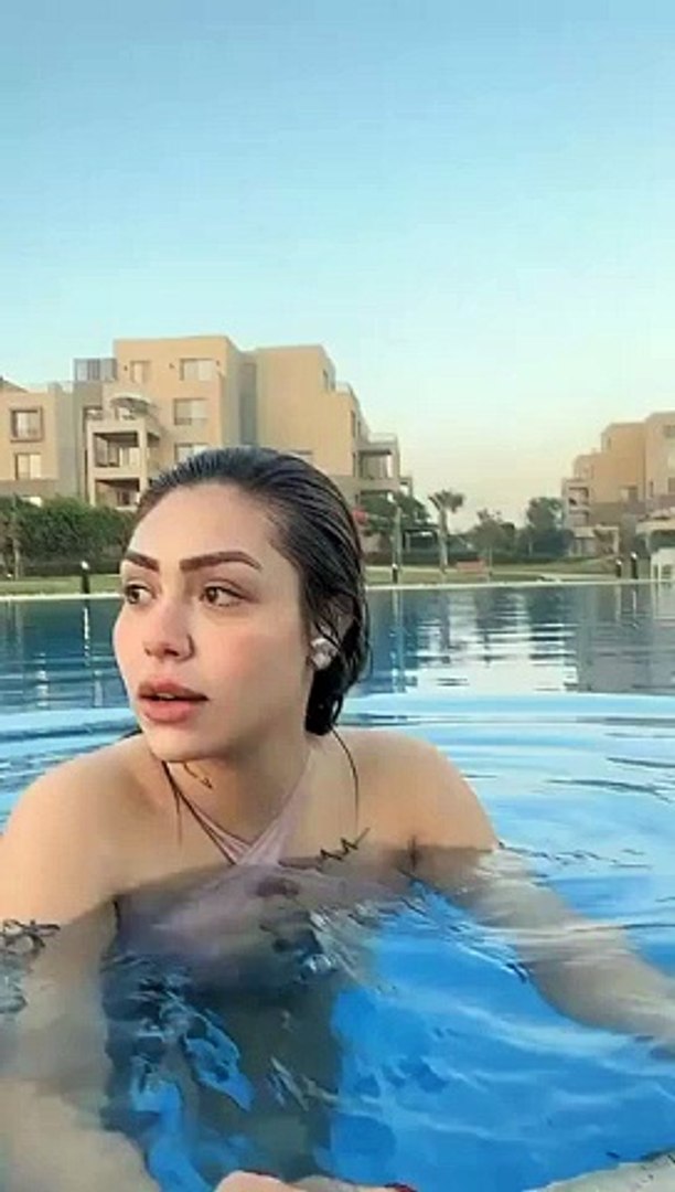 قائمة Xn بواسطة abdelsalamahmed494 - Dailymotion