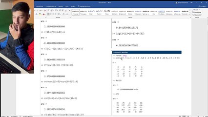 METODOS NUMERICOS_BONO