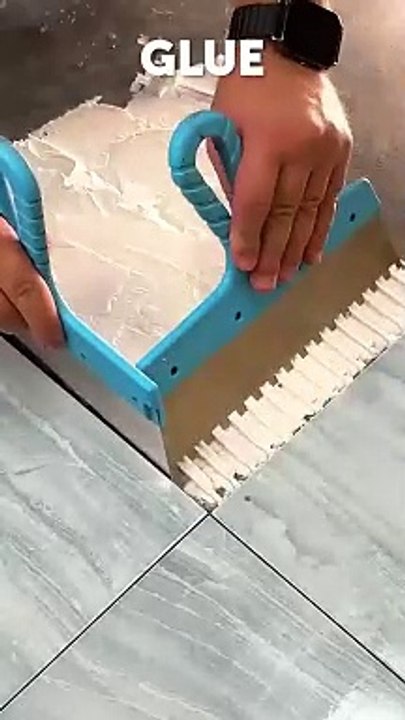 Make your Shorts a hit with ”POLAR, LA LA LIFE - BAILA”_ the top trending sound of the month!  (2)