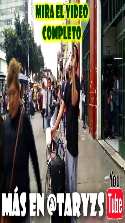 HOMENAJE A Pedro Suarez Vertiz En Centro De Lima