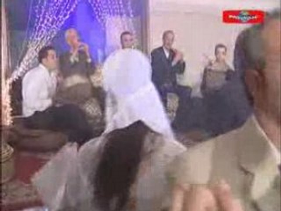 Jilala2