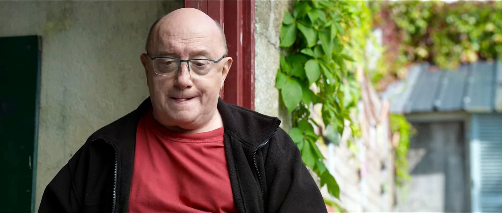 ES SIND DIE KLEINEN DINGE Film