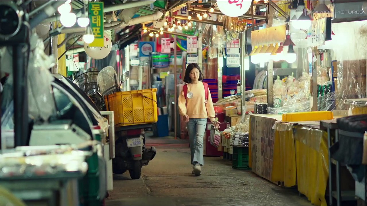 Alle meine Geheimnisse Film