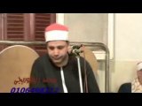 سورة النمل 17.12.11_الشيخ حجاج الهنداوى