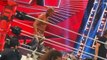 Sami Zayn Save Cody Rhodes from Drew McIntyre After Raw Went Off Air - WWE Raw (February 5 2024)