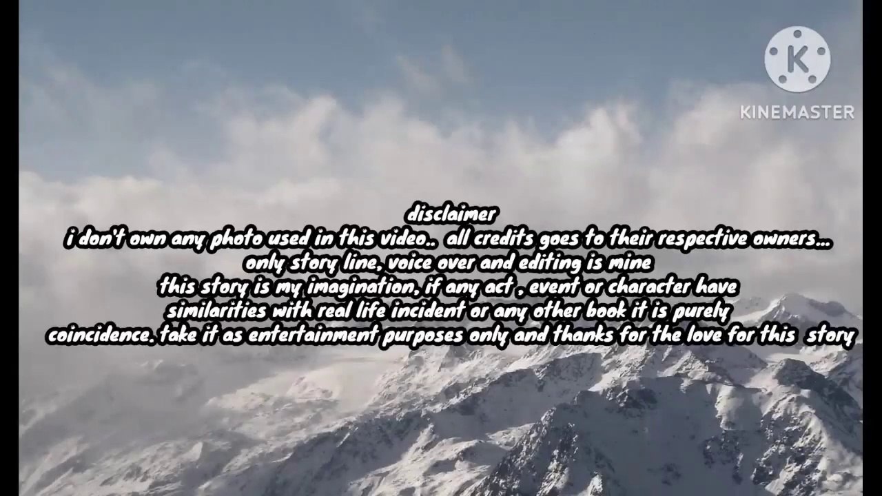 when your high school bestfriend introduce your school crush as her boyfriend in class reunion after