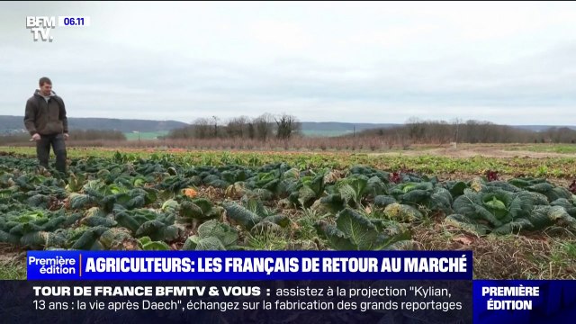 C'est comme dans le désert : les habitants des Pyrénées-Orientales inquiets de la sécheresse et de la chaleur