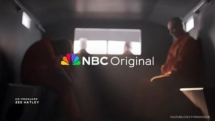 The Irrational S01E10 Bombshell