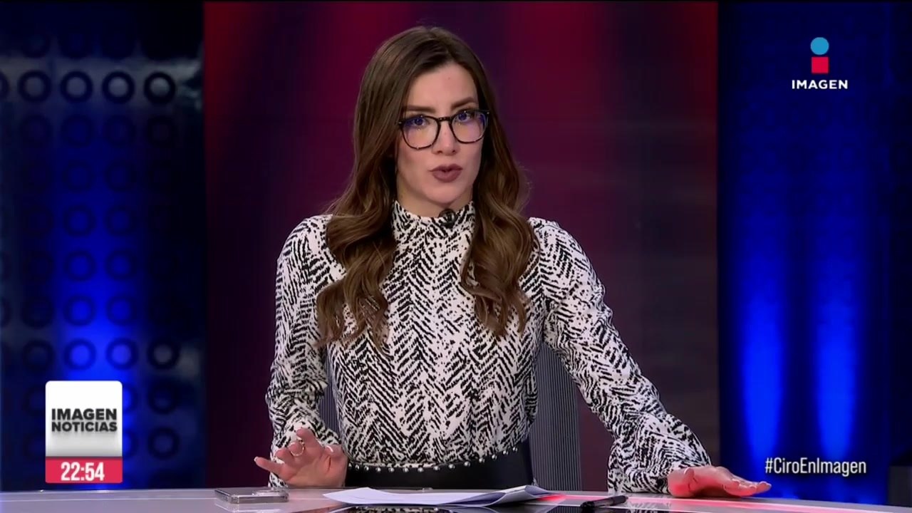 Bukele consiguió un aplastante triunfo en elecciones presidenciales en El Salvador