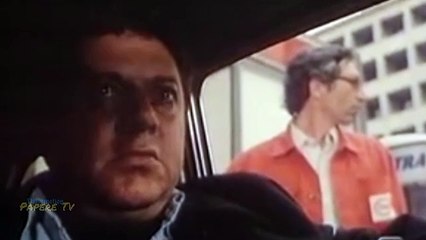 Di che segno sei - Ep. 1 L'ACQUA - Paolo Villaggio