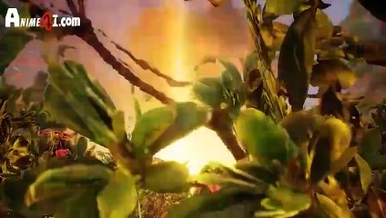 The Proud Emperor of Eternity Ep.7 English Sub