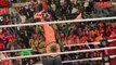 Drew Mclntyre Wants Seth Rollins But Seth Rollins Wants Cody Rhodes Wrestlemania, WWE RAW (February 5 2024)