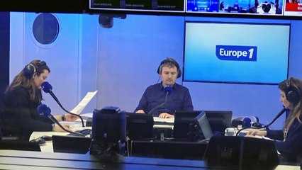 Retour au gouvernement ? « Par principe», Bayrou «n'écarte jamais rien»