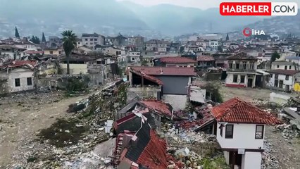 6 ŞUBAT YIL DÖNÜMÜ MESAJLARI | 6 Şubat mesajları RESİMLİ! 6 Şubat deprem mesajları ve sözleri! 6 Şubat depremi anma mesajları!