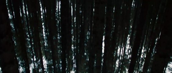Out Of Darkness Trailer OmeU