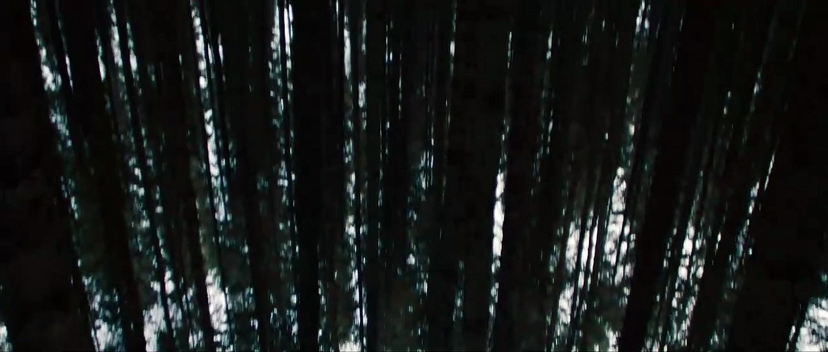 Out Of Darkness Trailer OmeU