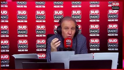 François Bayrou relaxé, le MoDem condamné !