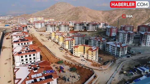 6 Şubat depremi kaç kişi kayıp, kaç kişi yaralandı ve kaç kişi öldü? 6 Şubat depremi nerede oldu, kaç şiddetinde oldu?