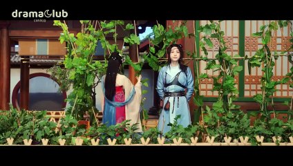 The Happy Seven in Changan EP10