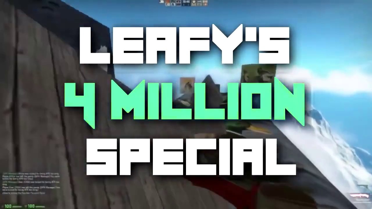 4,200,000 SUBSCRIBERS SPECIAL (LITERALLY SMOKING AN EGG & CARROT)