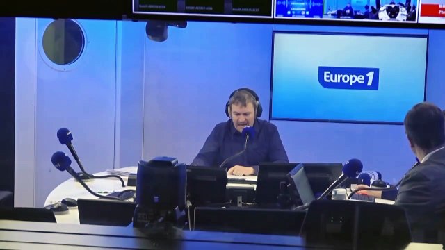 Attractivité de la France : «Nous sommes sur le podium des investisseurs», confie Gilles Bonnenfant