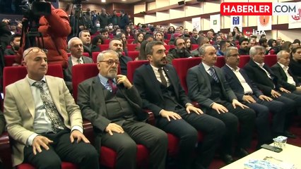 Naci Görür, 6 Şubat'ın yıl dönümünde Adıyaman'ı uyardı: Deprem olma periyodu belki de 50 seneye çekildi